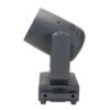 Aura zoom moving head