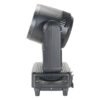 ip65 led bee eye moving head 7x60w
