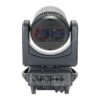 ip65 led bee eye moving head 7x60w