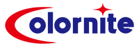 Colornite Logo