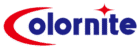 colornite logo