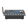 DMX recorder 1024