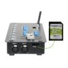 dmx recorder 1024