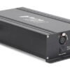 4 way dmx splitter