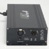 4 way dmx splitter