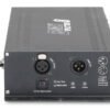 8 way dmx splitter