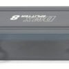 8 way dmx splitter