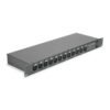 DMX Signal booster and splitter