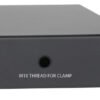 8 way DMX Signal booster and splitter