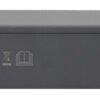 8 way DMX Signal booster and splitter