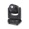 130w led moving head spot