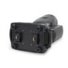 130w led moving head spot