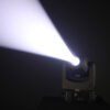 130w led moving head spot