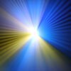 130w led moving head spot