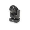 60w led moving head spot
