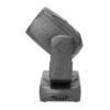 60w led moving head spot