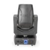 60w led moving head spot