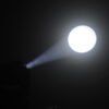 60w led moving head spot