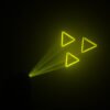 60w led moving head spot