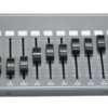 48ch DMX controller