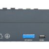 48ch DMX controller