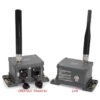 ip65 wireless dmx receiver