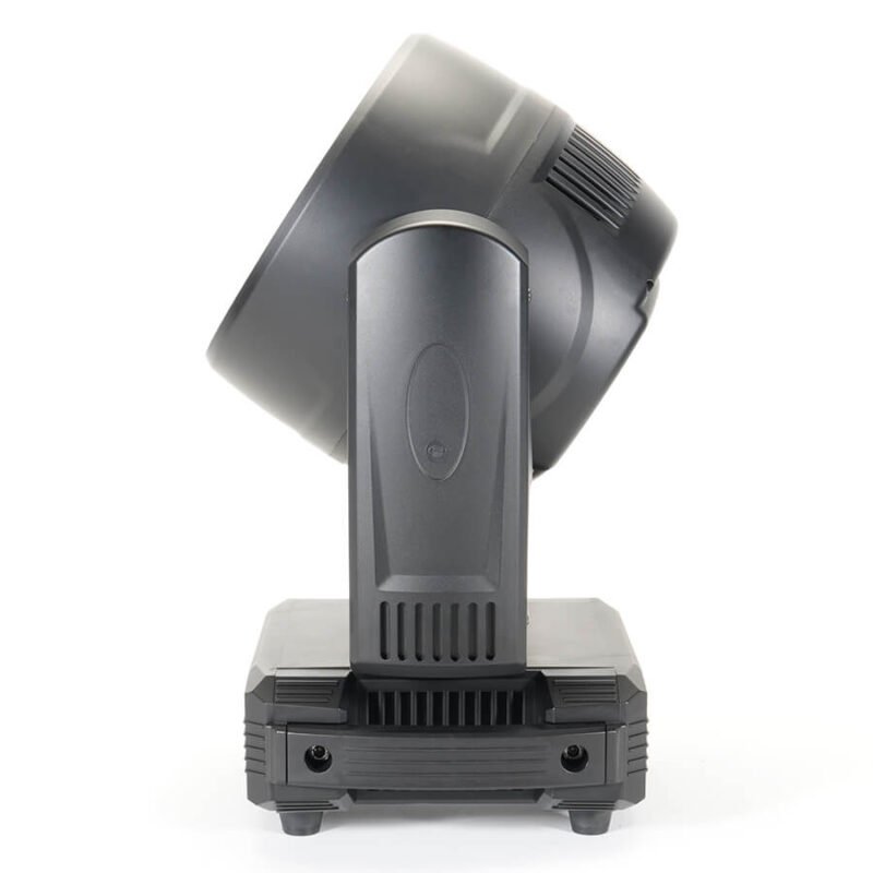 aura zoom 760