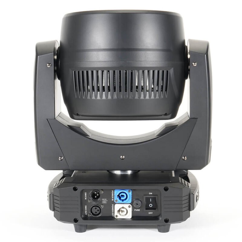 aura zoom 760