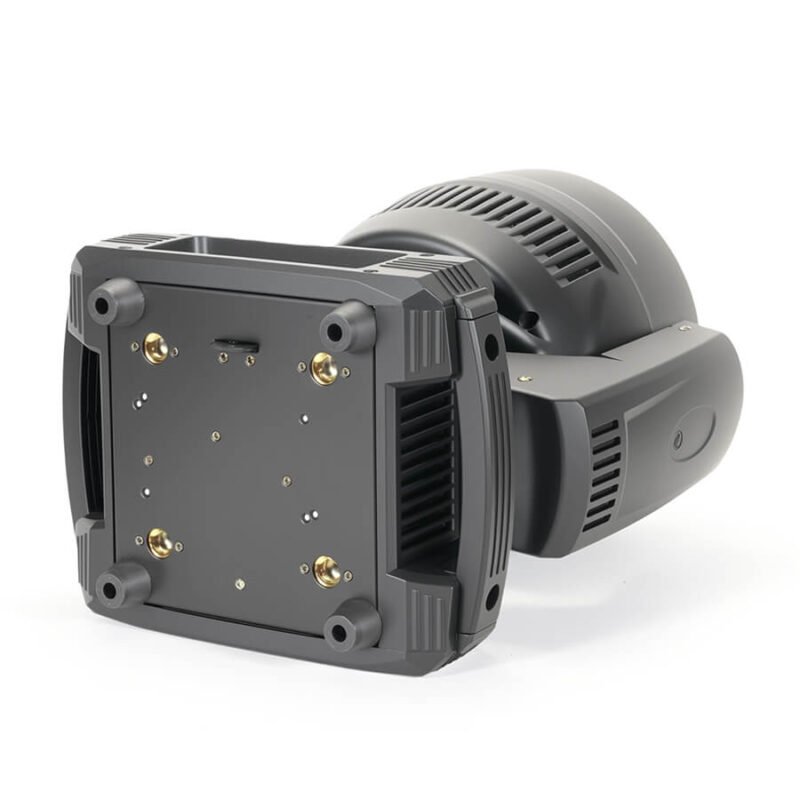 aura zoom 760