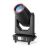 400W BSW moving head