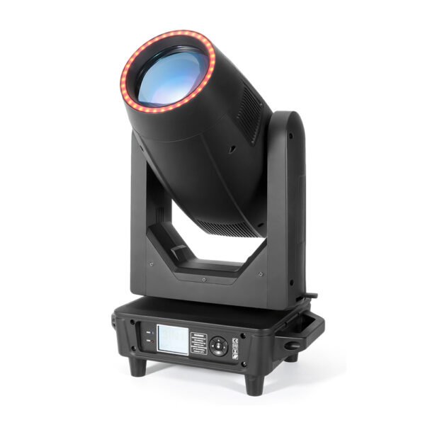 400W BSW moving head