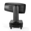 400W BSW moving head