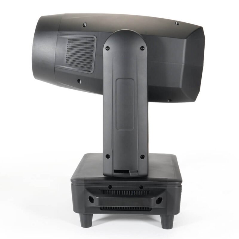 400W BSW moving head
