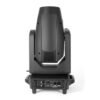 400W BSW moving head