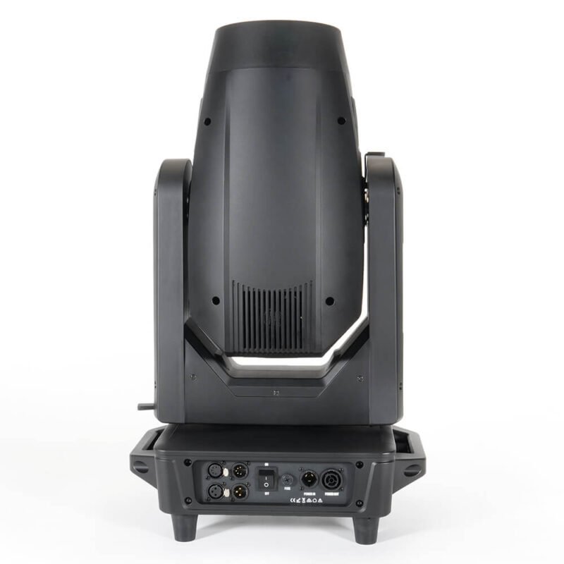 400W BSW moving head