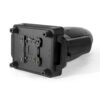 400W BSW moving head