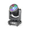 mini bee eye moving head