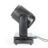 mini bee eye moving head
