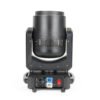 mini bee eye moving head