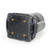 mini bee eye moving head