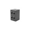 mini DMX Splitter
