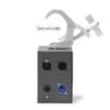 Mini DMX Splitter