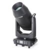 700W LED Profile Moving Head