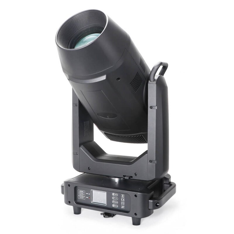 700W LED Profile Moving Head