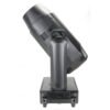 700W LED Profile Moving Head