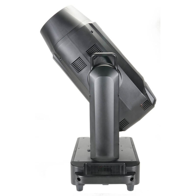 700W LED Profile Moving Head