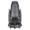 700W LED Profile Moving Head