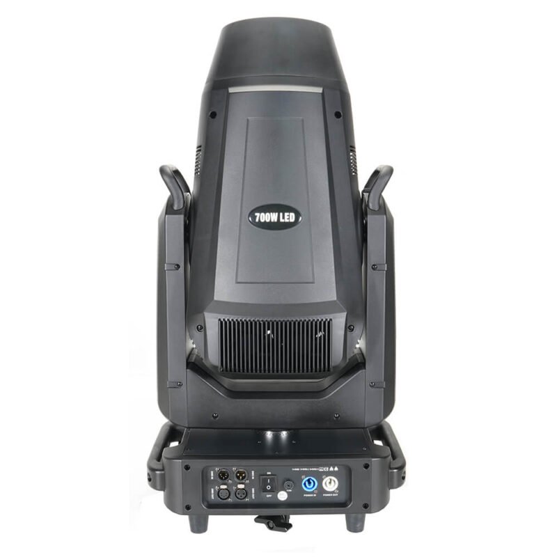 700W LED Profile Moving Head
