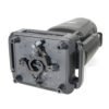 700W LED Profile Moving Head