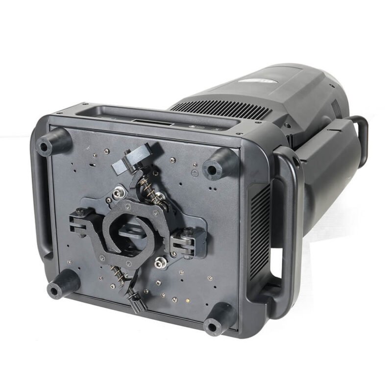 700W LED Profile Moving Head